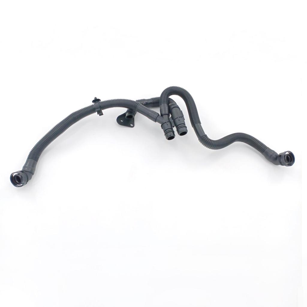06E103217T/AE Exhaust Pipe 217T 103045 - Compatible with Automotive Exhaust Systems