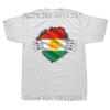 Funny Kurdistan Kurdish T Shirts Graphic Cotton Streetwear Short Sleeve Birthday Gifts Summer Style Tshirt Mens Clothing