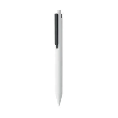 MidOcean Side Recycled ABS Plastic Ballpoint Pen