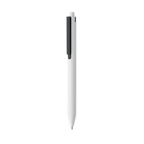 MidOcean Side Recycled ABS Plastic Ballpoint Pen