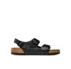 Birkenstock Milano Sandals