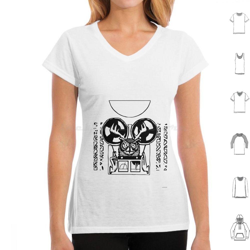

Raising Holy SparksEra Of Manifestations T Shirt Cotton Men Women DIY Print David Colohan Raising Holy Sparks Music Musician 4XL