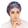 Abbigliamento per donne musulmane – Veli islamici
