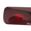 Left Rear Bumper Light Reverse Fog Lamp For Land Rover Discovery 2 2003-2004