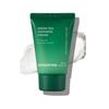 Green Tea Ceramide Cream (Tube Type) 50ml, 1 Piece