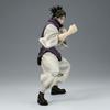 Banpresto Jujutsu Kaisen Chosohen Saikou Figure