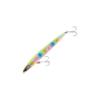 Shimano Exsence Trident 90S Jet Boost Fishing Lure Sink Pencil XL-290N 014 Kyorin CC