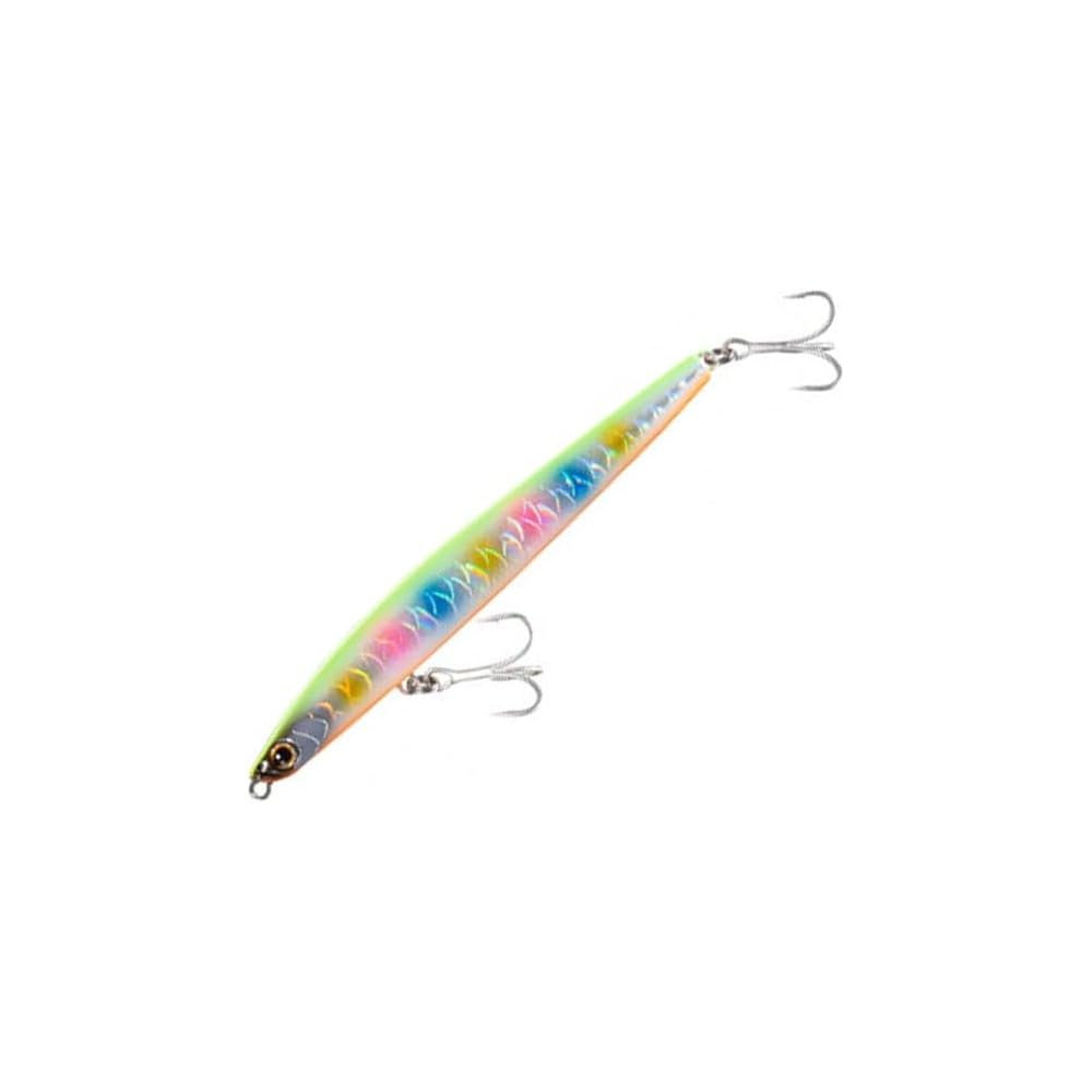 Shimano Exsence Trident 90S Jet Boost Fishing Lure Sink Pencil XL-290N 014 Kyorin CC