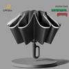 Accessoarer – Paraplyer
