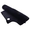 LHD Non-slip Dashboard Cover Dash Mat Carpet Fit for VW Beetle 1998 1999 2000 2001 2002 2003 2004 2005 2006 2007 2008 2009 2010