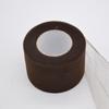 22m/lot 2" 5cm Shiny Tulle Roll Spool Fabric Tutu Skirt Chair Sash Bow Table Runner  Wedding Baby Shower Party Decorations