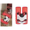 High-Resolution 8x21 Shockproof Binoculars for Boys Girls Gift, Toy Binoculars for Bird Watching, Hiking, Exploration
