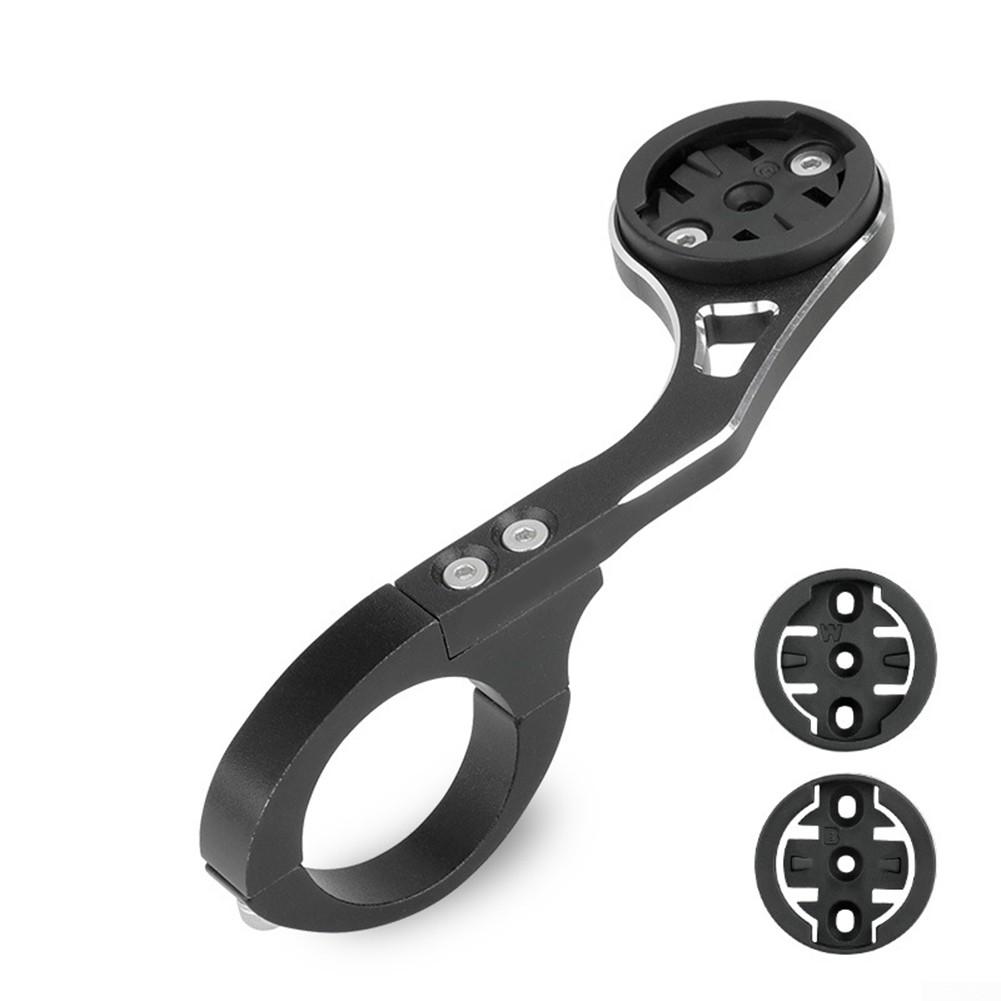 

Характеристики полной массы Garmin Bryton Wahoo Single Garmin /Bryton