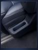 Zeekr 9X Second Row Seat Phone Slot Silicone Storage Box Accessory