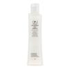 The Remedy Silk Essence 150ml