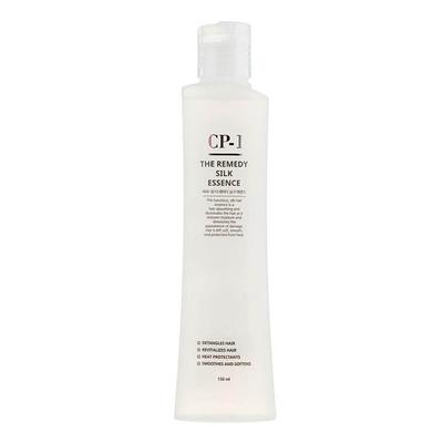 The Remedy Seidenessenz 150 ml