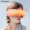 Westinghouse Smart Eye Massager
