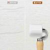 Wallpaper Seam Roller Heavy Hand Home Decoration Pressure Roller DIY Tool