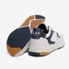 Clay Men S buSineSS SneakerS Mojave Scem223mj00 Wnv