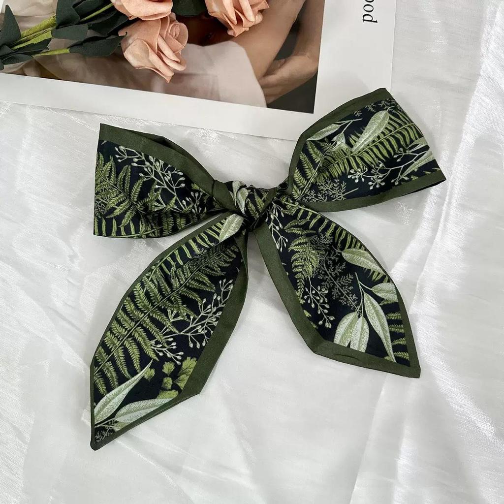 New Chinese Style Gift Bags: Wedding, Housewarming, Mid-Autumn & More Festive Souvenirs.