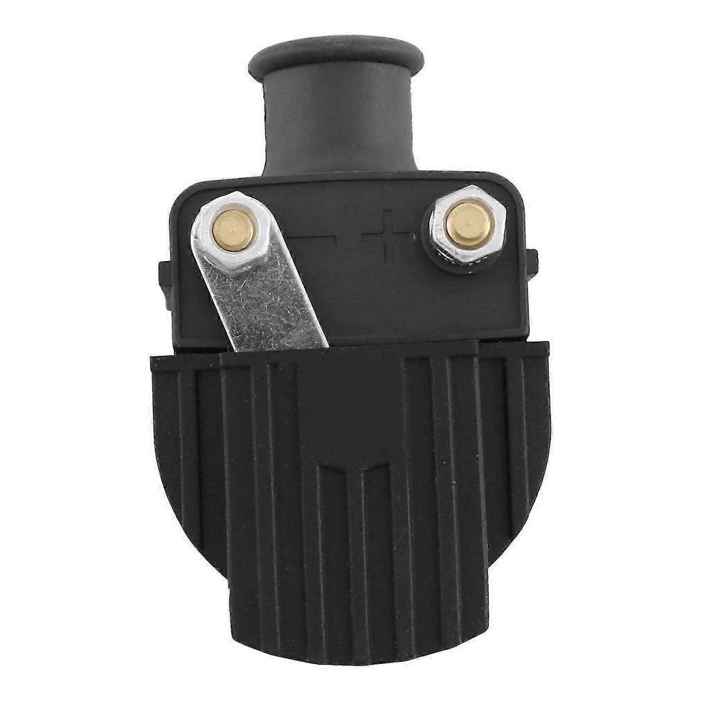 2 x Bobina di accensione per Mercury Mariner 6-225HP 339-835757A3 339-832757A4 339-7370A13 18-5186 Motore