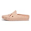Unisex schoenen