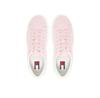Кроссовки Tommy Jeans Tjw Flatform Sneaker