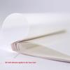 Hot Melt Binding Covers CN plug (adapter included)