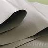 ShouLi ZhanShen Double-Sided PVC Moisture-Proof Tent Groundsheet