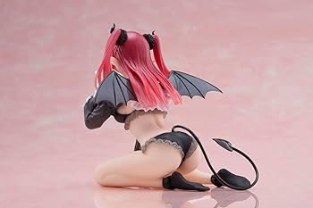 The Dress Up Doll Is In Love Desktop Cute Figure Kitagawa*Marin -Liz-ver The Dress Up Doll Is In Love Desktop Cute Figure Kitagawa*Marin -Liz-ver
