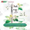 Liangmianzhen Chinese Herbal Gum Care Toothpaste
