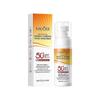 Produtos para corpo – Protetores solares e bronzeadores