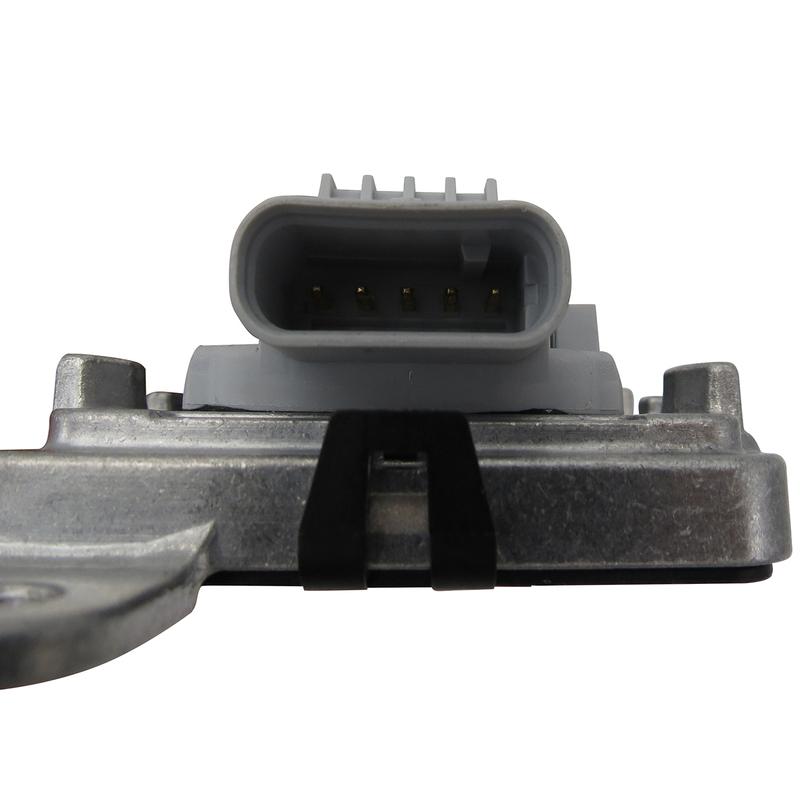 Oxide Sensor Nox Sensor For Ford Grand Tourneo Transit Connect 1.5 TDCI 1.5 Ecoblue 2015-  KV615L248AD 2461610