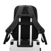 Business Backpack Men's Computer Backpack Student Schoolbag