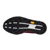 Anta Champion Hunter Speed Rc Fashion Comfortable Shock Absorption Wear Resistant Low Top Casual Running Shoes Men sneaker 112635504A-1