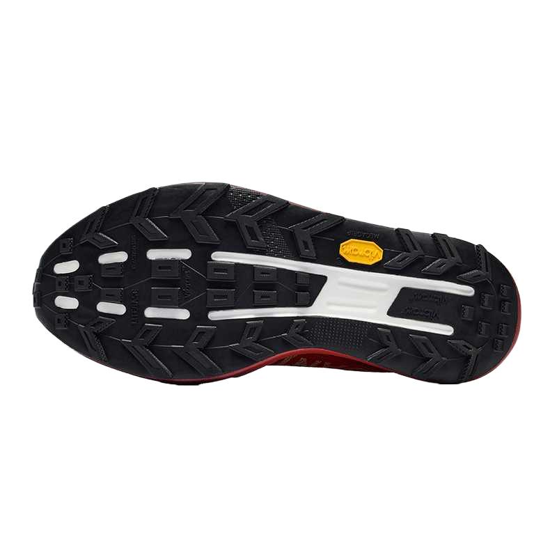 Anta Champion Hunter Speed Rc Fashion Comfortable Shock Absorption Wear Resistant Low Top Casual Running Shoes Men sneaker 112635504A-1