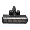 Vacuum Cleaner Floor Brush Head Fit for Dreame R10 R20 R30 T20 T30 Z30 Vacuum Electric Brush Head Replacement