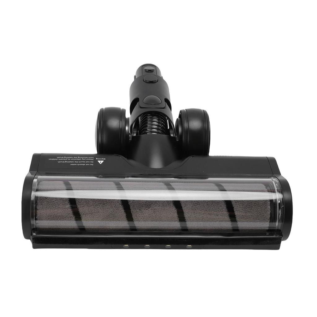 Vacuum Cleaner Floor Brush Head Fit for Dreame R10 R20 R30 T20 T30 Z30 Vacuum Electric Brush Head Replacement