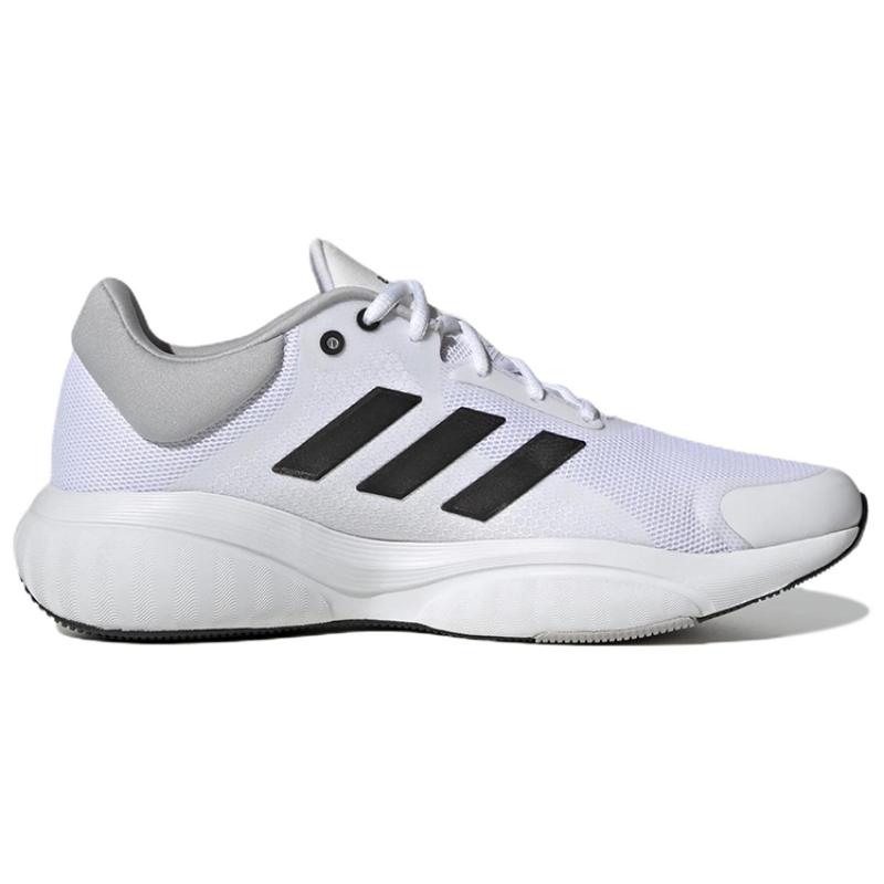 Adidas Response 'Cloud White Core Black' Sneakers GX1999