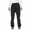 New Balance M Wind Pants aMp55254Bgr Bgr