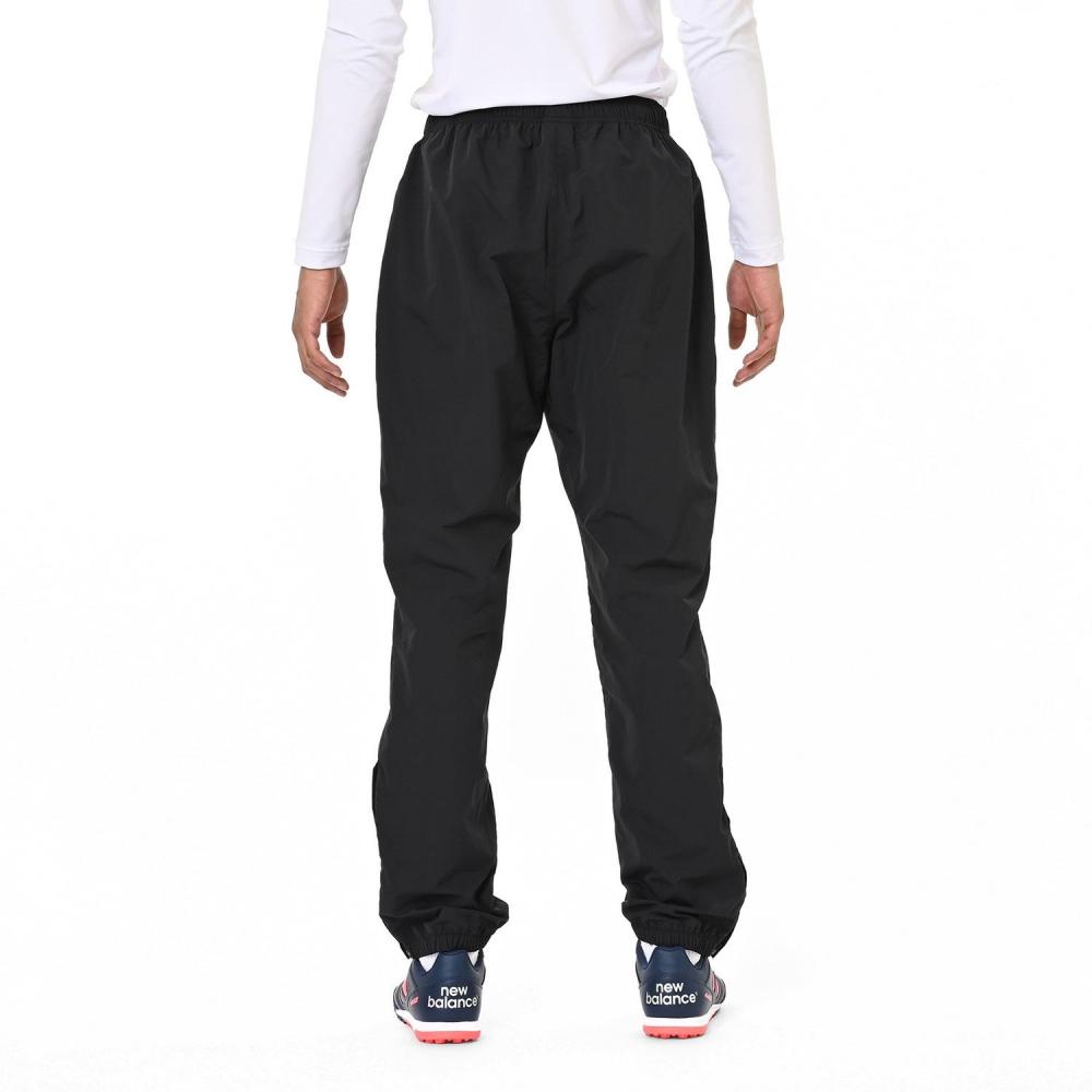 New Balance M Wind Pants aMp55254Bgr Bgr