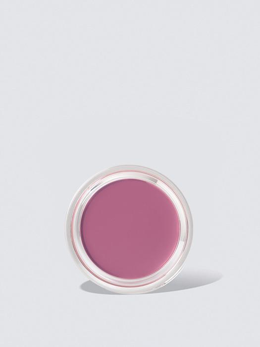 DENUMIRE. Fard de obraz cremă moale