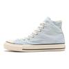 All Star Aged Denim Hi
