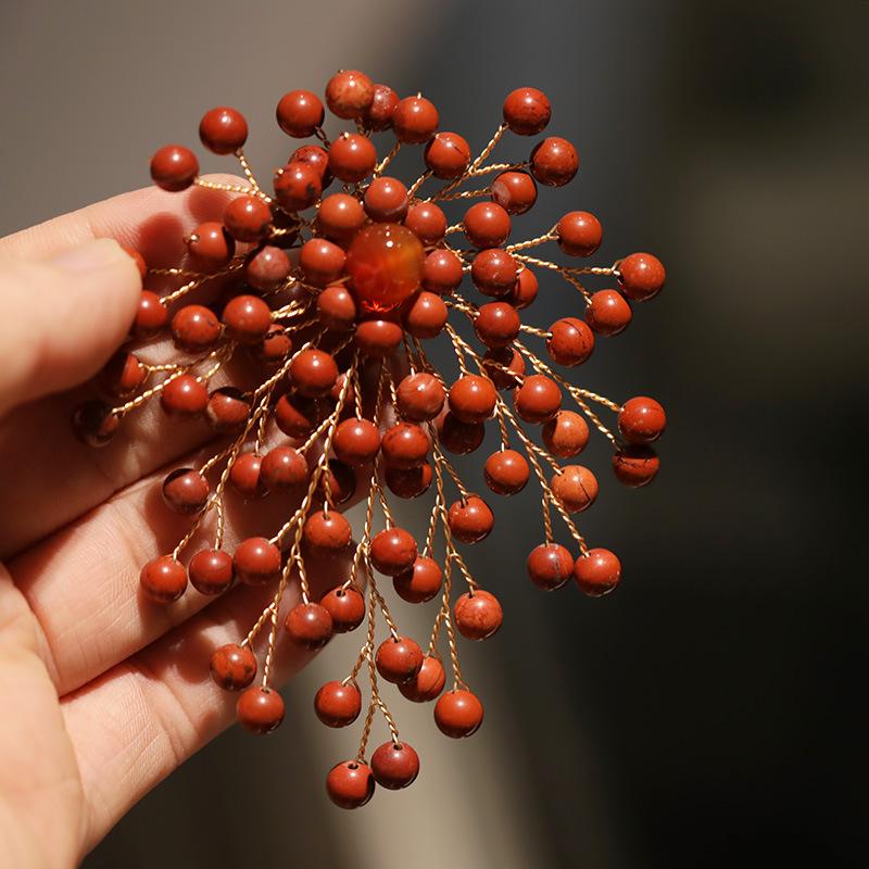 

Броши для пожилых людей, брошь в виде цветка, листа, булавки для женщин, костюм, подвеска, модные броши, ювелирные изделия золотой