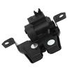 4pin Rear Door Latch Assembly 51247337576 Sensitive Tailgate Latch Fit For Clubman F54 F54 LCI F55