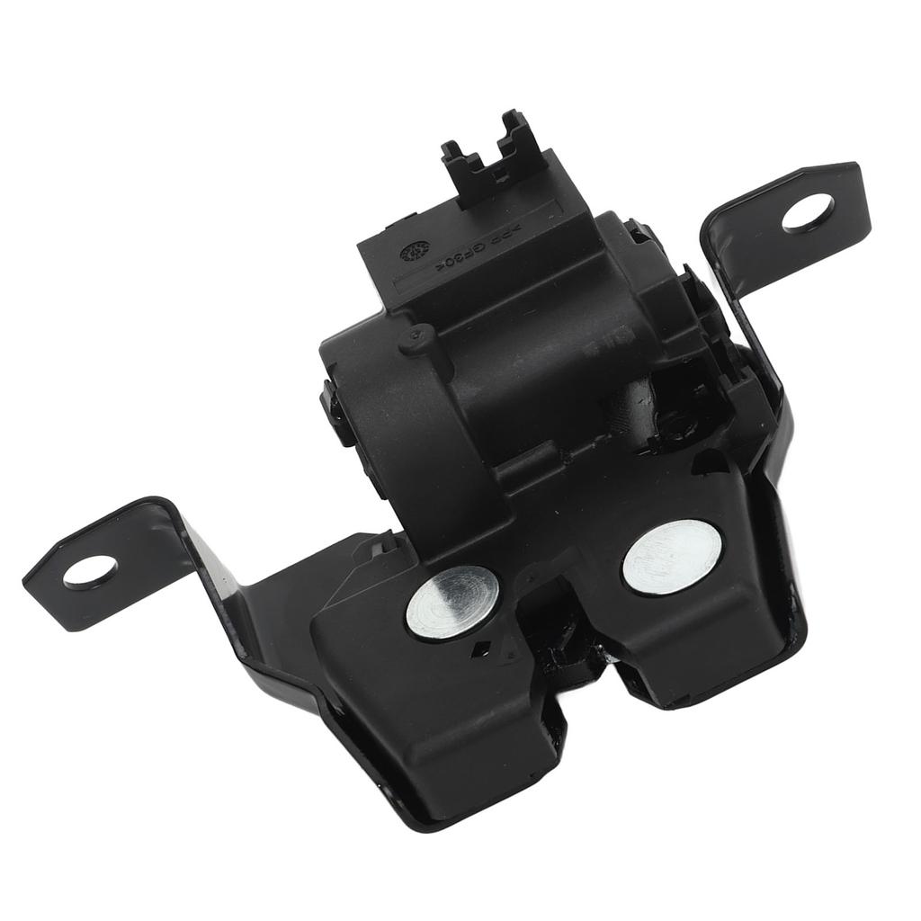 4pin Rear Door Latch Assembly 51247337576 Sensitive Tailgate Latch Fit For Clubman F54 F54 LCI F55