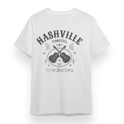 Tops – Magliette