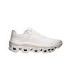 Cloudmonster Void Triple White Women Sneakers 3WF10491200