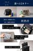 Soft Cooler Lunch ChillCamping Lunch Bento Golf Cooler, Box, Bag, Insulated, Cooler, Box, Waterproof, Foldable, (Khaki)