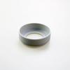 SW 16 Cores 7.0CM Tampa de Fundo de Silicone Rosqueada para Copo Montanha-russa Manga Tampa de Copo Bainha 70MM Resistente ao Desgaste Estojo para Copo Suporte para Copo